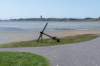 terschelling2023_260_small.jpg