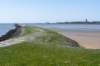 terschelling2023_261_small.jpg