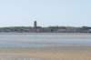 terschelling2023_262_small.jpg