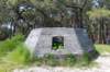 terschelling2023_267_small.jpg