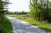 terschelling2023_277_small.jpg