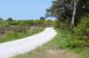 terschelling2023_281_small.jpg
