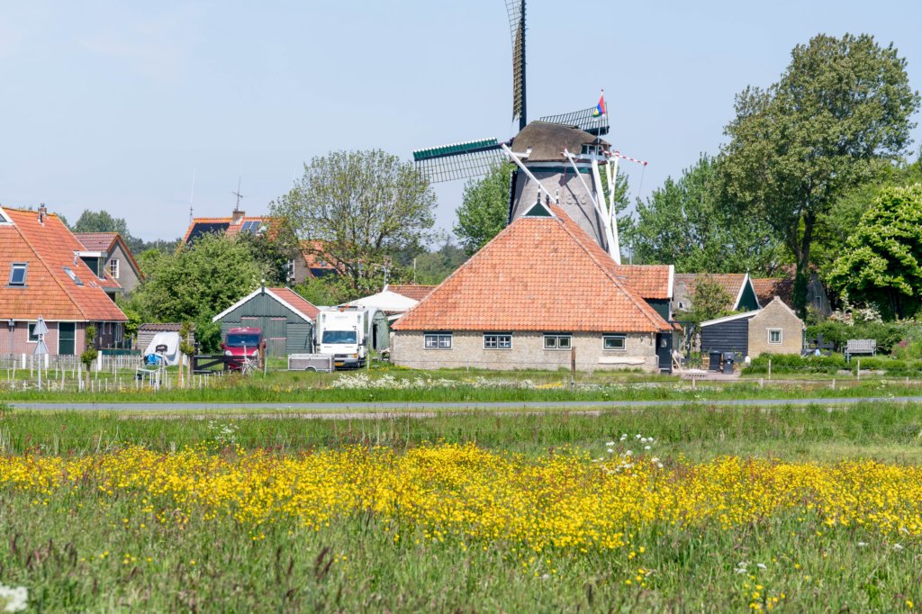 terschelling2023_293.jpg