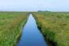 terschelling2023_299_small.jpg