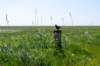 terschelling2023_301_small.jpg
