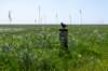 terschelling2023_302_small.jpg