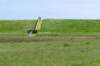 terschelling2023_306_small.jpg