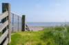 terschelling2023_308_small.jpg
