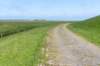 terschelling2023_309_small.jpg