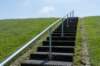 terschelling2023_312_small.jpg