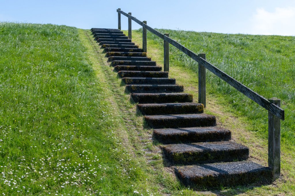 terschelling2023_320.jpg