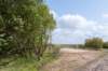 terschelling2023_344_small.jpg