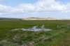 terschelling2023_346_small.jpg