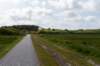 terschelling2023_347_small.jpg
