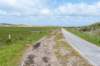terschelling2023_350_small.jpg