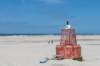 terschelling2023_371_small.jpg