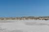 terschelling2023_372_small.jpg