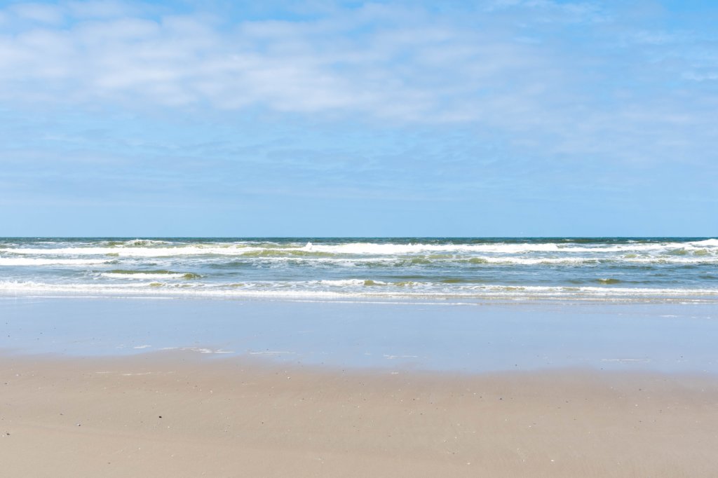 terschelling2023_373.jpg