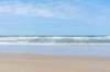terschelling2023_373_small.jpg