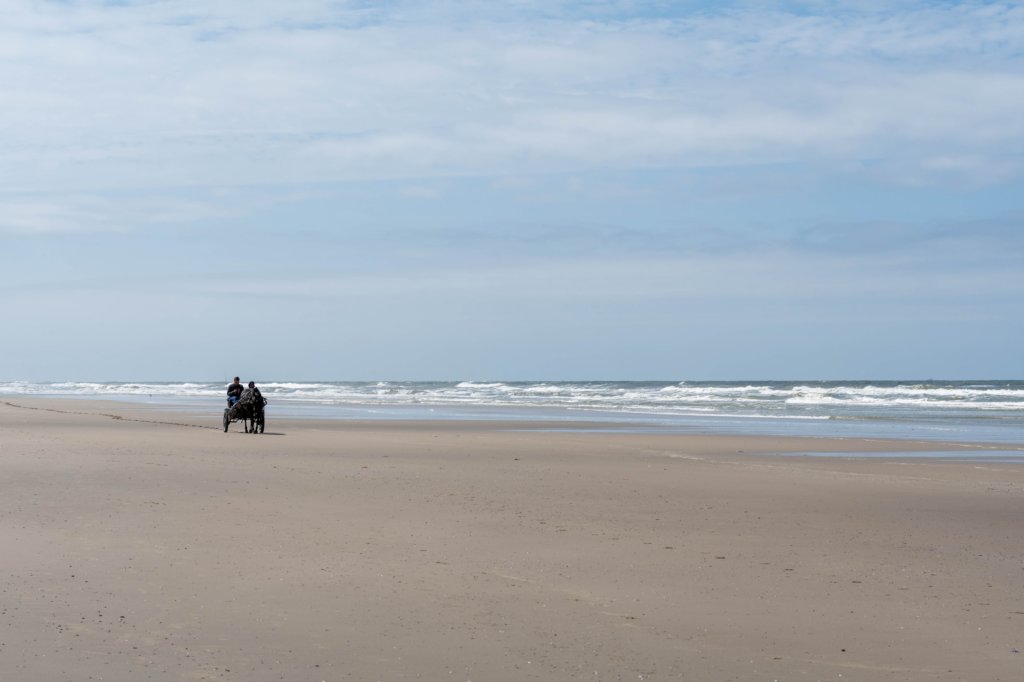 terschelling2023_377.jpg