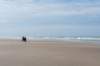 terschelling2023_377_small.jpg
