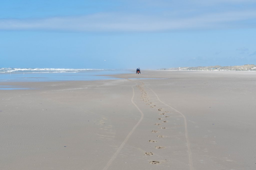 terschelling2023_379.jpg