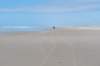 terschelling2023_379_small.jpg