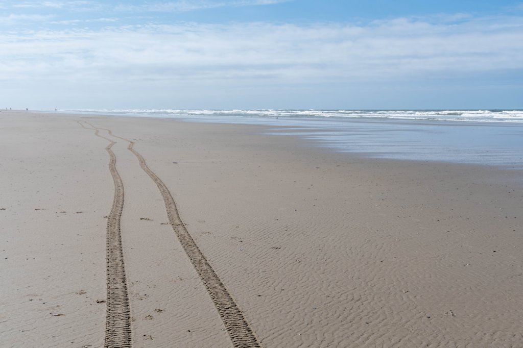 terschelling2023_386.jpg