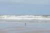 terschelling2023_387_small.jpg
