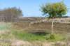 terschelling2023_398_small.jpg