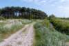 terschelling2023_400_small.jpg