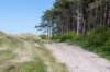 terschelling2023_402_small.jpg