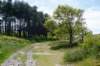 terschelling2023_405_small.jpg