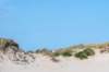 terschelling2023_410_small.jpg