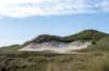 terschelling2023_411_small.jpg
