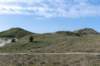 terschelling2023_412_small.jpg