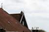 terschelling2023_413_small.jpg