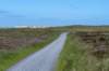 terschelling2023_414_small.jpg