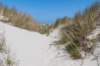 terschelling2023_419_small.jpg