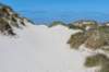 terschelling2023_420_small.jpg