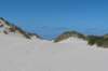 terschelling2023_421_small.jpg