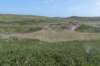terschelling2023_425_small.jpg
