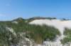 terschelling2023_426_small.jpg