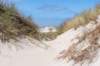 terschelling2023_432_small.jpg