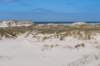 terschelling2023_434_small.jpg