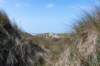 terschelling2023_435_small.jpg
