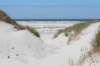 terschelling2023_437_small.jpg