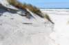 terschelling2023_438_small.jpg