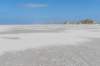 terschelling2023_443_small.jpg