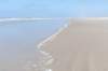 terschelling2023_447_small.jpg